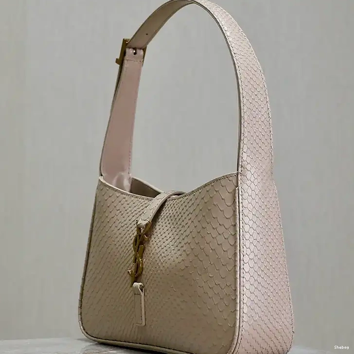 YSL Bags 2409HS0013 0819